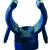HOLDER 34MM, BLACK 2 9511045022 fullhd