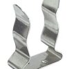 HOLDER STAINLESS STEEL 3 9511045062 pidike fullhd