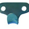BLANKET HOOK 45x30MM 2 9511046002 fullhd