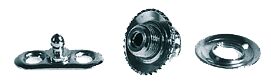 HIDDEN LOCK TENAX 21 1 HIDDEN LOCK TENAX 21