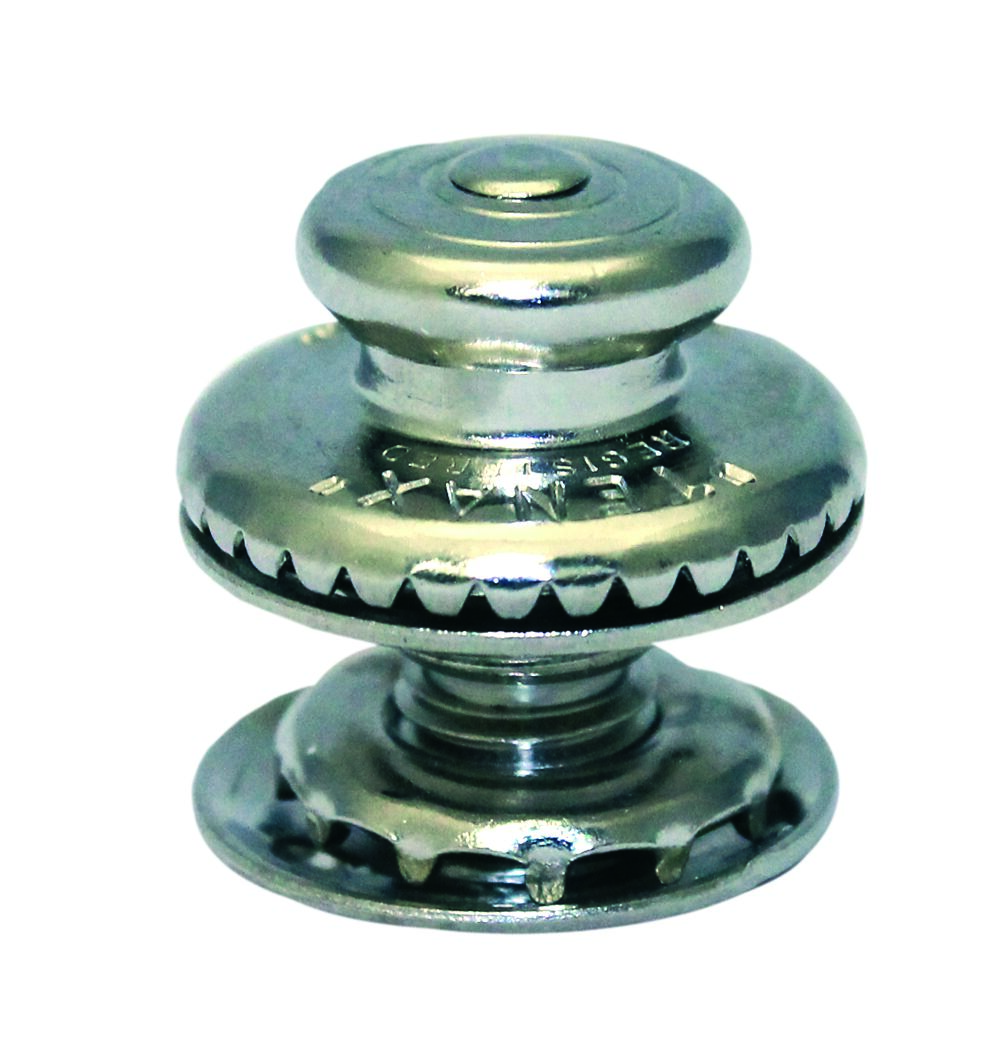 HIDDEN LOCK TENAX 21 2 HIDDEN LOCK TENAX 21 - Image 2