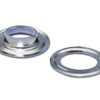 COVER LOCK