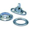 COVER LOCK, COMPLETE 3 9511047010 fullhd