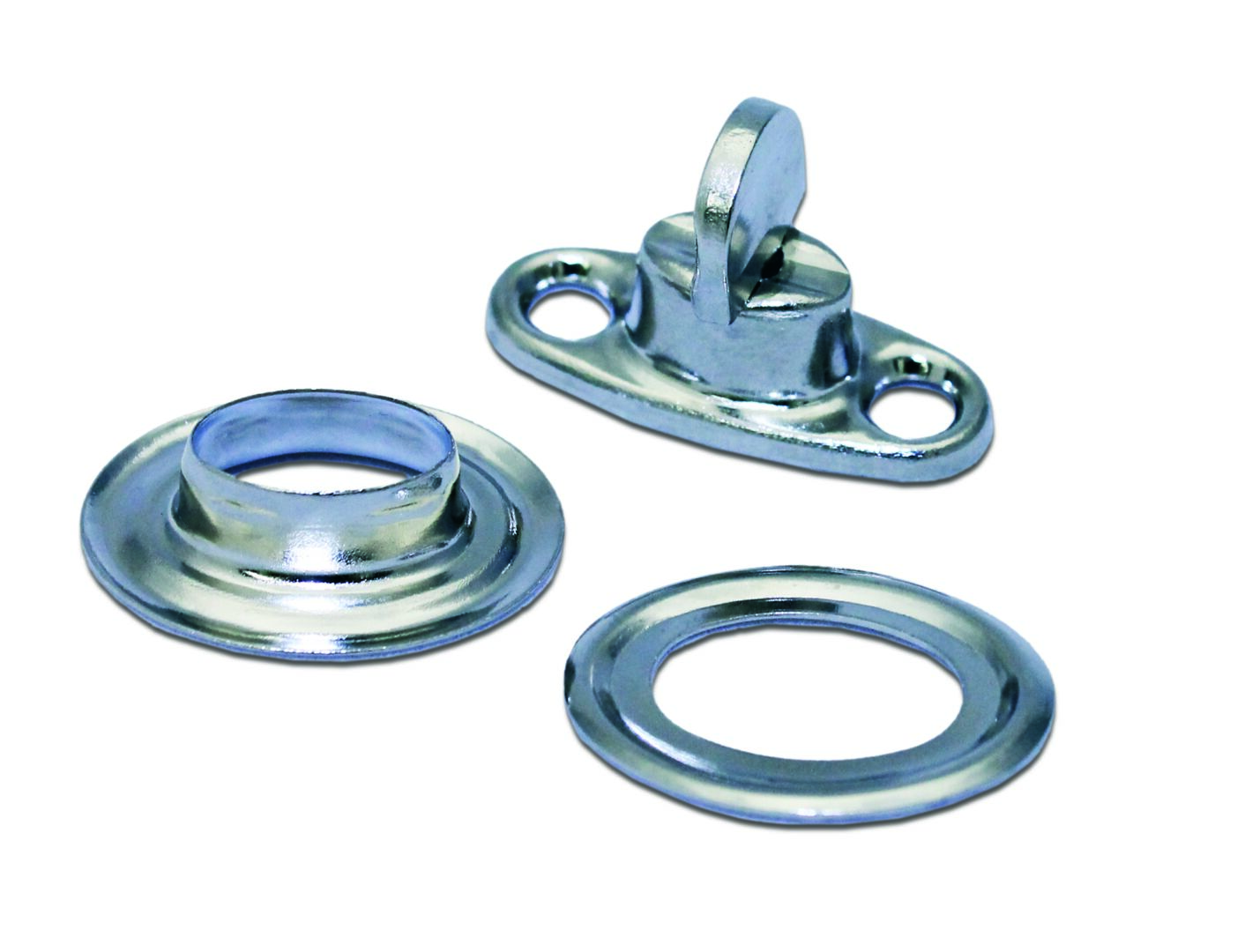 COVER LOCK, COMPLETE 1 COVER LOCK, COMPLETE