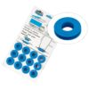 BLUE COVER RING 6 9511047017 fullhd jpg