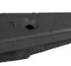 WEDGE BUTTON 150MM 2 9511051010 fullhd