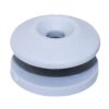 WINDSHIELD MOUNTING PLATE, WHITE 2 9511051146 fullhd