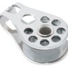 MINI PYROID 16MM 8 9512040001 fullhd