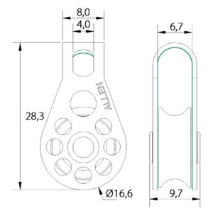 9512040001m fullhd jpg