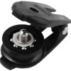 BALL BEARING THROWING PLATE 30MM 13 9512040005 fullhd jpg