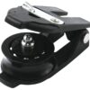 9512040006 fullhd