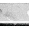 TOE BELT ATTACHMENT, WHITE