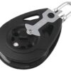 PRO-RATCHET BRAKE DISC 60MM