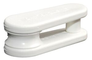 QUICK-ATTACHMENT PULLEY FOR SAIL A.886