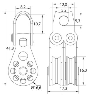 MICRO RST DOUBLE CYLINDER 5 9512040051m fullhd jpg