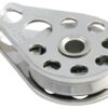 MINI PYRILL 25MM 4 9512040054 fullhd