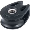 20MM DYNAMIC EZI-TI BLOCK A2020TII