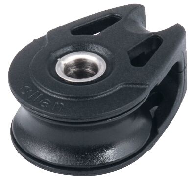 20MM DYNAMIC EZI-TI BLOCK A2020TII 1 20MM DYNAMIC EZI-TI BLOCK A2020TII