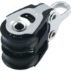 20MM DYNAMIC DOUBLE BLOCK CARDED 6 9512040112 fullhd