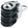 DYNAMIC TRIPLE PLY WHEEL 5 9512040114 fullhd