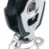 30MM DYNAMIC BALL BLOCK A2030LZ 4 9512040204 fullhd