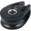 30MM DYNAMIC EZI-TI BLOCK