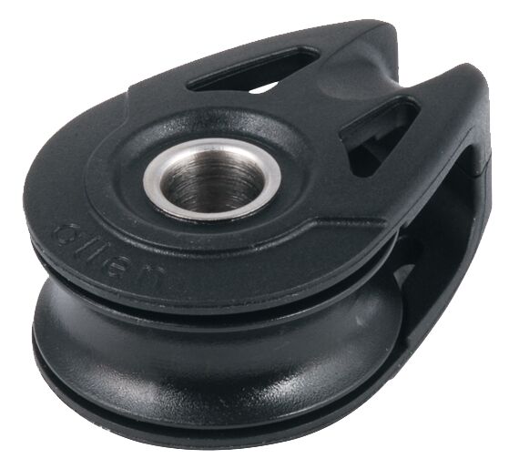 30MM DYNAMIC EZI-TI BLOCK 1 30MM DYNAMIC EZI-TI BLOCK