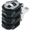 DYNAMIC TRIPLE POLE WHEEL 6 9512040214 fullhd