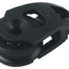 DYNAMIC FOOTWHEEL 30MM