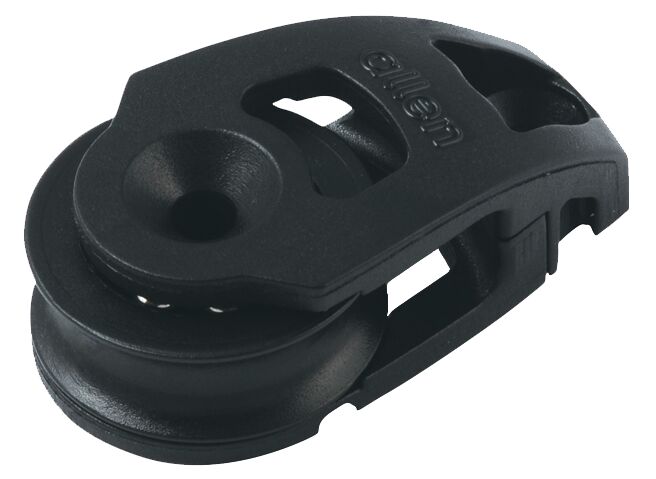 DYNAMIC FOOTWHEEL 30MM 1 DYNAMIC FOOTWHEEL 30MM
