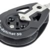 PRO-RATCHET BRAKE DISC 50MM 7 9512040230 fullhd jpg