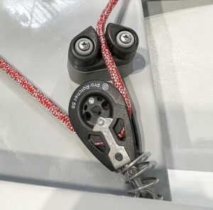 PRO-RATCHET BRAKE DISC 50MM 8 9512040230b fullhd jpg