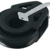 40MM DYNAMIC BLOCK BULLET A2040 6 9512040302 fullhd