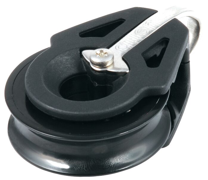 DYNAMIC BOLT PISTON 1 DYNAMIC BOLT PISTON