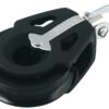 DYNAMIC PYRIDON WITH CUTTER 7 9512040306 fullhd