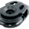 DYNAMIC FOOTWHEEL 40MM 5 9512040314 fullhd