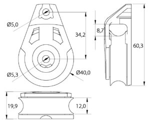 DYNAMIC FOOTWHEEL 40MM 5 9512040314m fullhd jpg