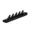 LIFTING COMB 7 9512040320 fullhd