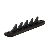 LIFTING COMB
