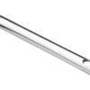 ROPE WEAR PROTECTOR RST 305x19MM