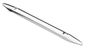 ROPE WEAR PROTECTOR RST 305x19MM