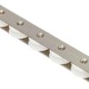 ROW-TAIL PILLOW, SIZE 2 5 9512042205 fullhd