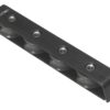 ROW 4-WHEEL CYLINDER, BLACK 4 9512042212 fullhd