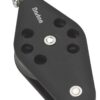 VIOLIN PILLOW WITH CUTTER, SHACKER HANGER, SIZE 3 4 9512043238 pylpyra fullhd