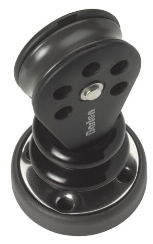 COVER PISTOL, SIZE 4/5