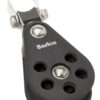 HANDRAIL CYLINDER SIZE 4/5 4 9512043288 pylpyra fullhd