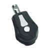 BARTON PILLOW SIZE 0 5 9512043298 fullhd