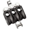 BARTON TRIPLE PILE SIZE 0 5 9512043314 fullhd