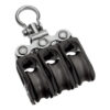 BARTON TRIPLE PILE SIZE 0 5 9512043316 fullhd