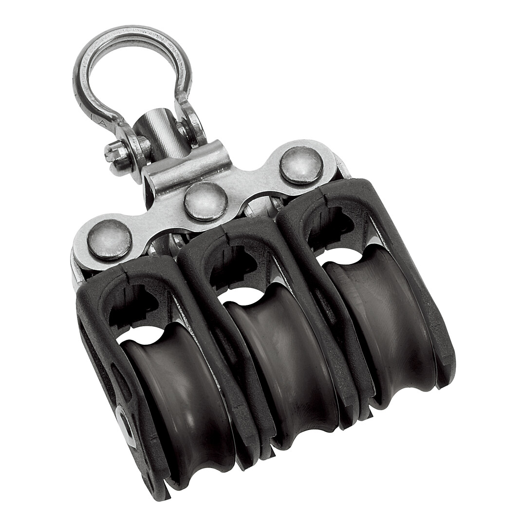 BARTON TRIPLE PILE SIZE 0 1 BARTON TRIPLE PILE SIZE 0